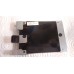 PACKARD BELL TJ65-DT CADDY HARD DISK